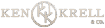 Ken Krell & Co